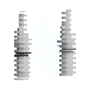 VALLEY 2 H&C FCT STEM